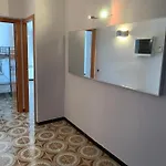 Διαμέρισμα La Garrofera *