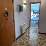 Διαμέρισμα La Garrofera