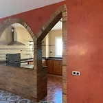 La Garrofera Διαμέρισμα *