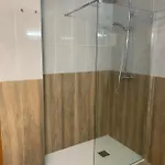 La Garrofera Διαμέρισμα *