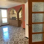 La Garrofera Διαμέρισμα