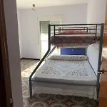 Διαμέρισμα La Garrofera
