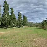 La Garrofera