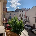 La Garrofera Διαμέρισμα Aldover
