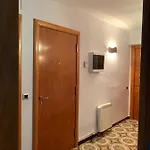 La Garrofera Διαμέρισμα Aldover