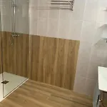 La Garrofera Διαμέρισμα