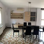 La Garrofera Διαμέρισμα